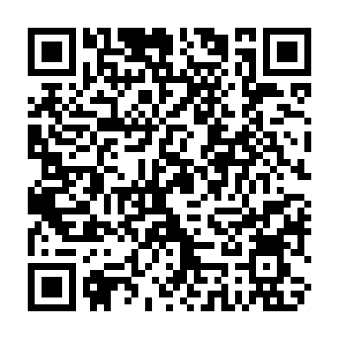 App Store QR