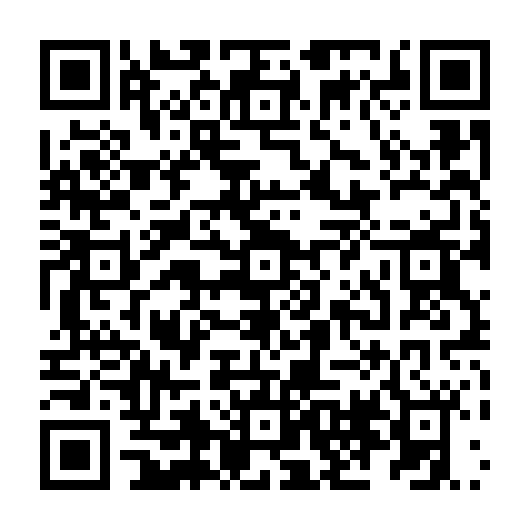 Google Play QR