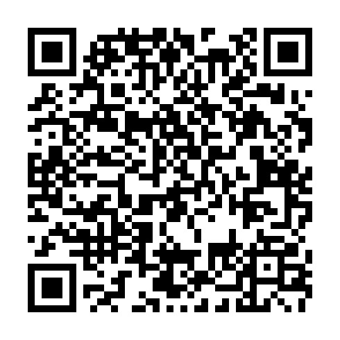 App Store QR